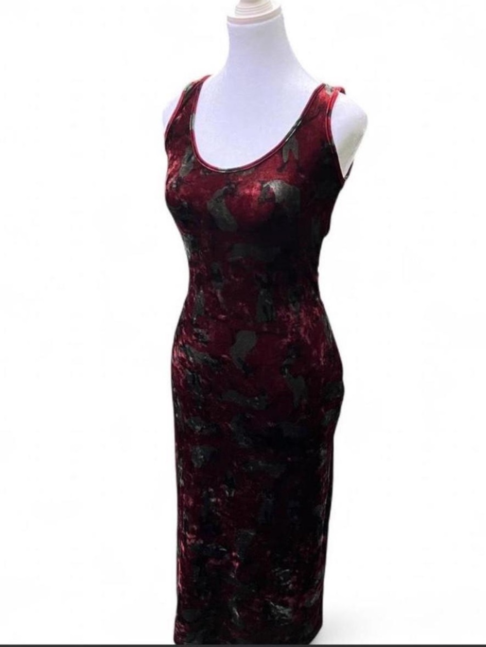 Betsey Johnson Dresses ISO
